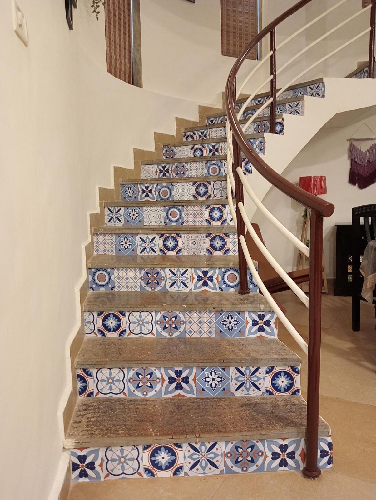 Karjat Villa Extérieur photo